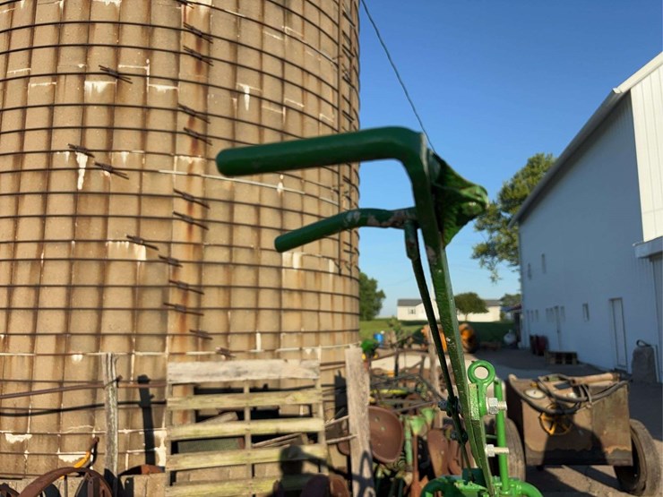 john-deere-single-shank-subsoiler-image-10