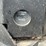 2015-caterpillar-303e-cr-image-16