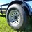 2026-linx-6'x14'-trailer-image-5