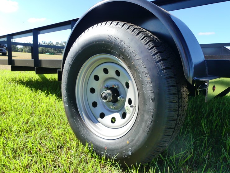 2026-linx-6'x14'-trailer-image-5