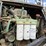 2012-volvo-a25f-image-14