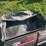 agri-fab-lawn-sweep-image-4