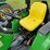 2021-john-deere-3025e-image-9