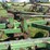 john-deere-66-image-40
