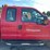 2009-ford-f250-image-18