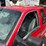 2011-ford-f250-image-9