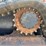 kubota-svl90-2-image-6
