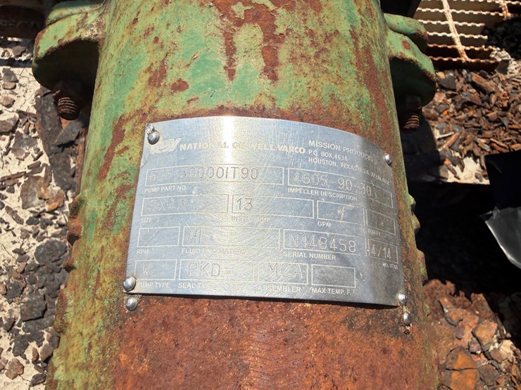caterpillar-c15-image-10