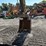 2022-sany-sy155u-image-11