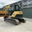 2018-yanmar-sv100-2a-image-2
