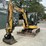 2012-caterpillar-305.5d-cr-image-8