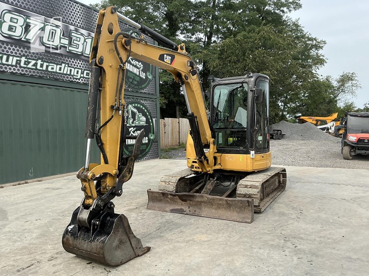 2012-caterpillar-305.5d-cr-image-8