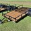 2026-linx-6'x12'-trailer-image-2