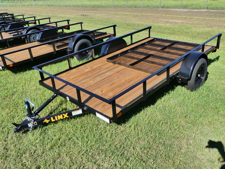 2026-linx-6'x12'-trailer-image-2