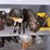 4’x2’x6’-2-door-metal-tool-cabinet-w/-machine-tool-contents-image-7