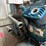#2866-•-quincy-slt-25-air-compressor-image-3