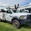 2012-dodge-ram-5500-image-1