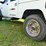 2012-dodge-ram-5500-image-10