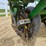john-deere-7200-image-22