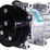 air-conditioner-ac-compressor-cat-freightliner-image-1