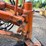 #2718-•-mbw-cg100-curb-machine-image-6