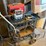 lincoln-electric-flex-tec-450-welder-w/-flex-feed-84-wire-feeder-&-bug-0-support-stand-image-2