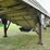 1996-timpte-45'-image-10