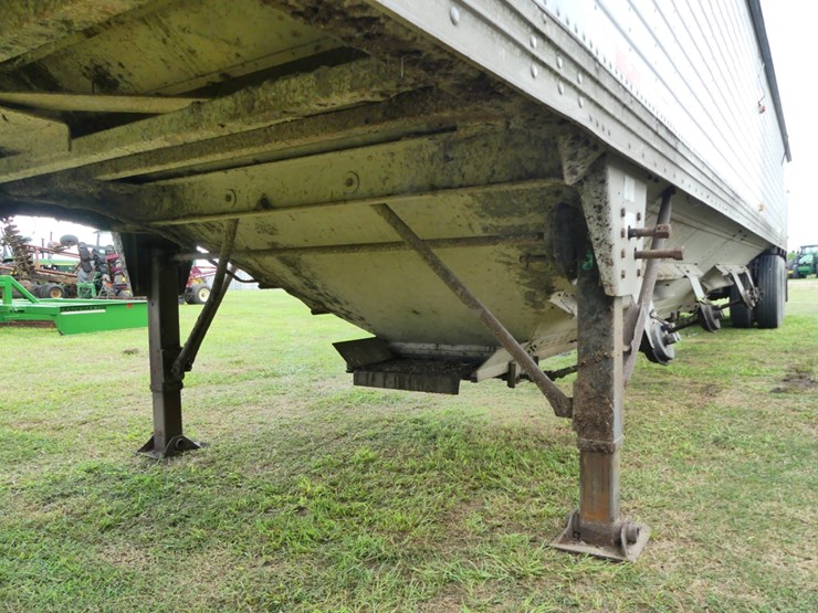 1996-timpte-45'-image-10