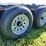 2026-linx-7'x20'-trailer-image-6