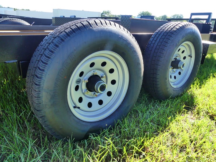 2026-linx-7'x20'-trailer-image-6