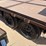 2018-sage-oil-vac-12’-x-89”-t/a-bumper-pull-tote-transport-trailer-image-6