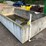#2776-•-approx-86"w-x-164"l-concrete-basin-image-2