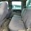 2006-ford-f350-image-11