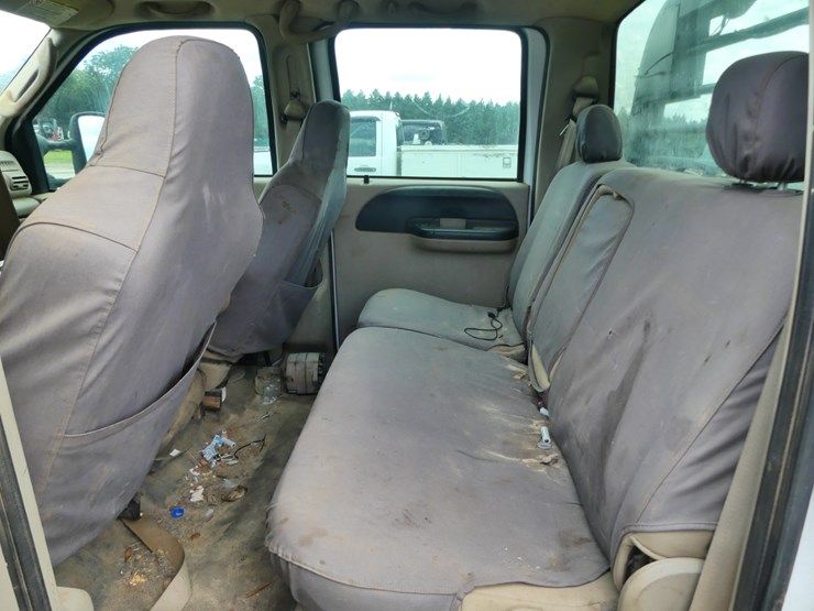 2006-ford-f350-image-11