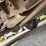 2017-ford-f150-image-20