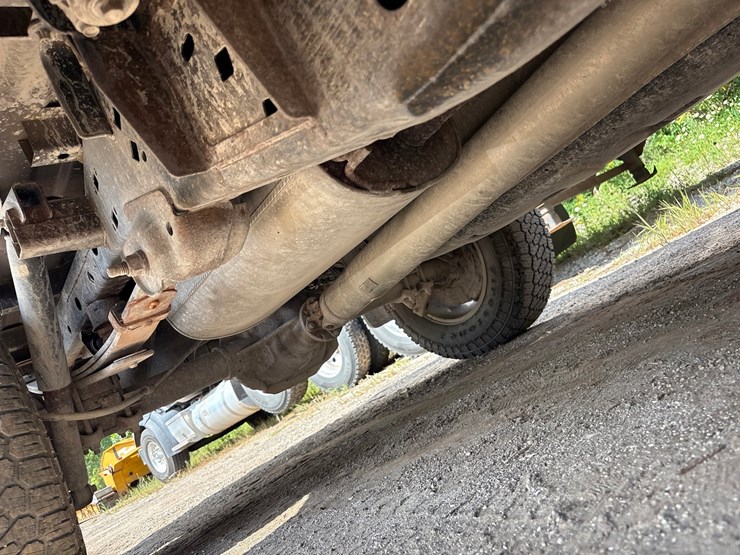 2017-ford-f150-image-20