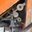#2718-•-mbw-cg100-curb-machine-image-17