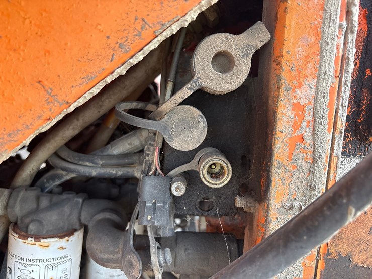 #2718-•-mbw-cg100-curb-machine-image-17