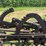 john-deere-14-image-26