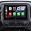 car-stereo-gmc-sierra-chevy-silverado-2014-2018-image-1