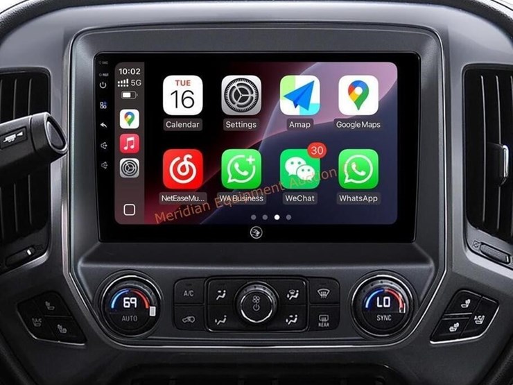 car-stereo-gmc-sierra-chevy-silverado-2014-2018-image-1