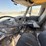 2009-international-durastar-4400-image-3