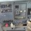 2012-mack-cxu613-image-16