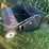 agri-fab-42”-lawnsweep-image-3