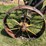 john-deere-16-image-16