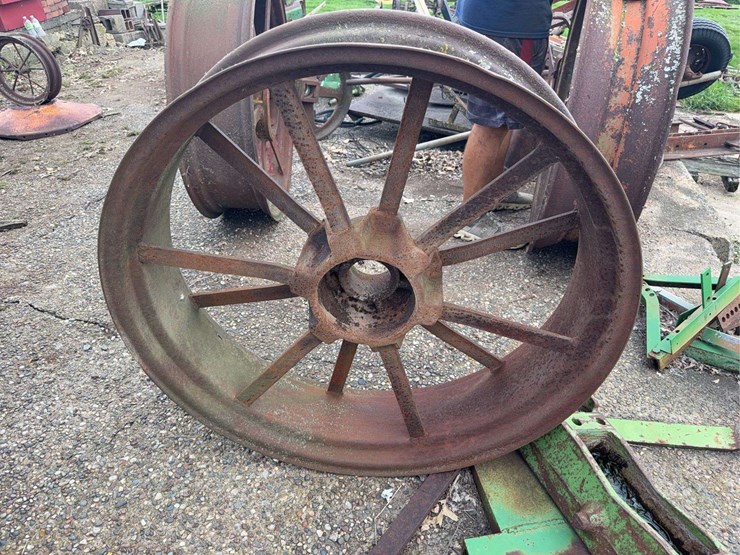 john-deere-6-image-3
