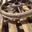 john-deere-22-image-11