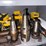 4’x2’x6’-2-door-metal-tool-cabinet-w/-machine-tool-contents-image-3