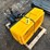 #2745-•-electric-spreader-image-2