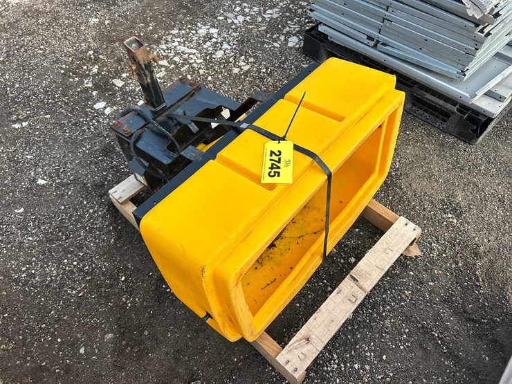 #2745-•-electric-spreader-image-2